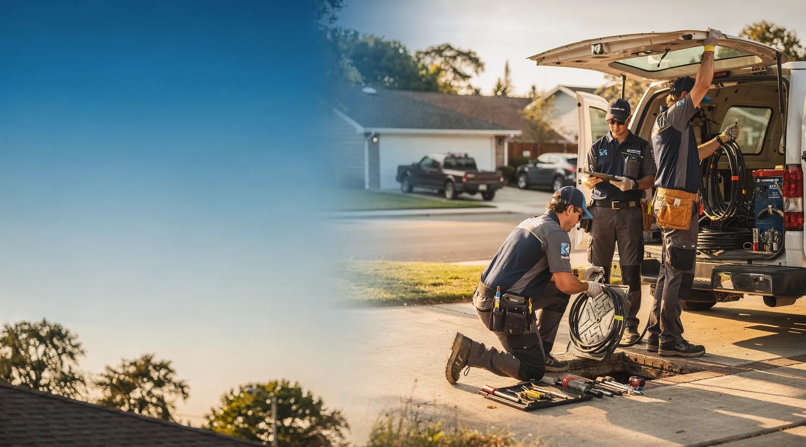 Water Softener Installation in Gramercy, LA near me